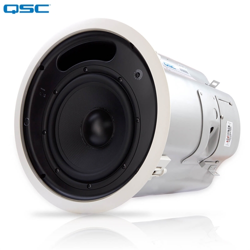 Loa QSC AD-C81Tw 8